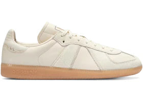 adidas BW Army The Whitaker Group Do Not Duplicate Houston Rodeo Wonder White Cream - vue 360