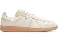 adidas BW Army The Whitaker Group Do Not Duplicate Houston Rodeo Wonder White Cream