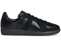 adidas BW Army Triple Black