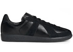 adidas BW Army Triple Black