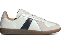 adidas BW Army White Night Indigo