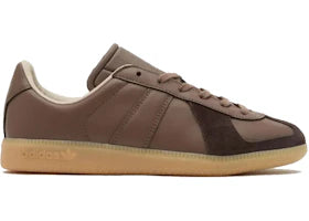 adidas BW Army size? Exclusive Brown Gum - vue 360