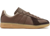 adidas BW Army size? Exclusive Brown Gum