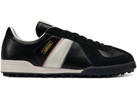 adidas BW Mundial The Whitaker Group Do Not Duplicate World Cup Black White