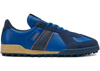 adidas BW Mundial The Whitaker Group Do Not Duplicate World Cup Blue Navy