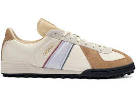 adidas BW Mundial The Whitaker Group Do Not Duplicate World Cup Cream White