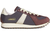 adidas BW Run The Whitaker Group Do Not Duplicate Grey Strata Aurora Ruby
