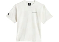 adidas Bad Bunny Mercedes - Amg Petronas Formula Team T-Shirt Core White Chalk White