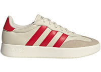 adidas Barreda Alumina Better Scarlet