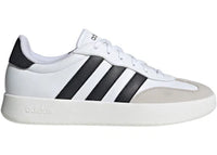 adidas Barreda Cloud White Core Black Grey One