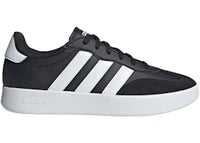 adidas Barreda Core Black Cloud White