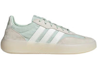 adidas Barreda Decode Alumina Off White Linen Green (Women's)