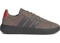 adidas Barreda Decode Audi Revolut F1 Team Simple Brown