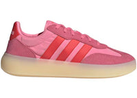 adidas Barreda Decode Bliss Pink Pure Ruby Pink Fusion (Women's)