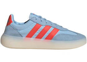 adidas Barreda Decode Clear Sky Bright Red Core White (Women's) - authentic adidas sneakers