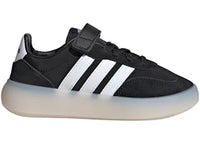 adidas Barreda Decode Core Black Cloud White Core White (PS)