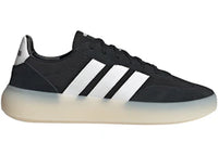 adidas Barreda Decode Core Black Cloud White Core White (Women's)