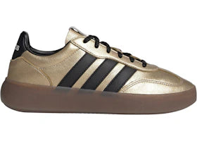 adidas Barreda Decode Cyber Metallic Black Gum (Women's)