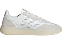 adidas Barreda Decode Grey Core White Off White