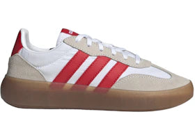 adidas Barreda Decode Liverpool FC (GS)