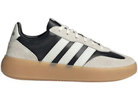 adidas Barreda Decode Off White Core Black Gum (Women's)
