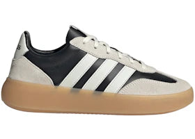 adidas Barreda Decode Off White Core Black Gum (Women's) - authentic adidas sneakers
