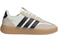 adidas Barreda Decode Off White Core Black Gum