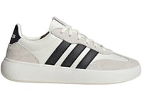 adidas Barreda Decode Off White Core Black (Women's)