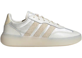 adidas Barreda Decode Off White Warm Vanilla (Women's)