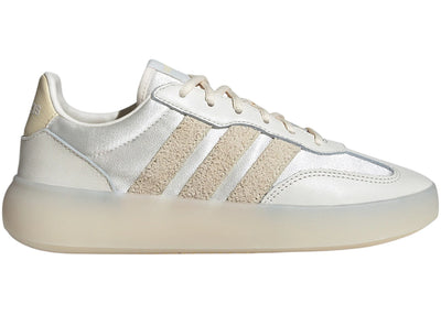 adidas Barreda Decode Off White Warm Vanilla (Women's)