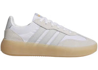 adidas Barreda Decode Real Madrid (GS)