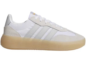 adidas Barreda Decode Real Madrid (GS)
