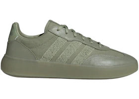 adidas Barreda Decode Tent Green