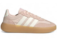 adidas Barreda Decode Wonder Quartz Off White Gum (Women's)
