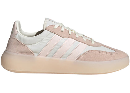 adidas Barreda Decode Wonder Quartz Off White (Women's) - authentic adidas sneakers