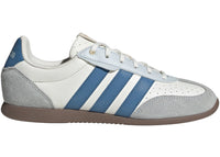 adidas Barreda Lo White Dusky Ink Gum (Women's)