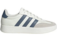 adidas Barreda Off White Preloved Ink Grey One