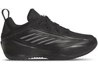 adidas Believe That 1 Black Carbon (PS)