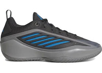 adidas Believe That 1 Carbon Lucid Ray Blue