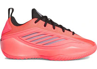 adidas Believe That 1 Clay Red (GS)