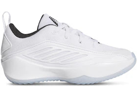 adidas Believe That 1 Cloud White (PS) - vue 360