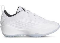 adidas Believe That 1 Cloud White (PS)