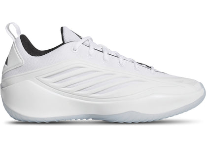adidas Believe That 1 Cloud White - authentic adidas sneakers