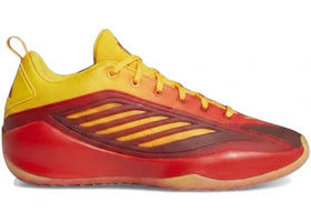 adidas Believe That 1 Philippines