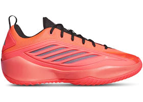 adidas Believe That 1 Solar Turbo - vue 360