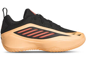 adidas Believe That 1 With Love (PS)