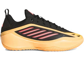 adidas Believe That 1 With Love