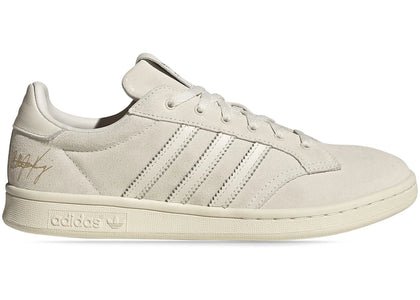 adidas Billie Jean King Off White (Women's) - authentic adidas sneakers