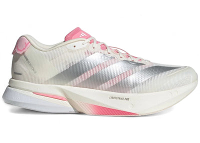 adidas Boston 13 Tokyo Marathon Cherry Blossom