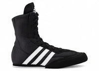 adidas Box Hog II Black